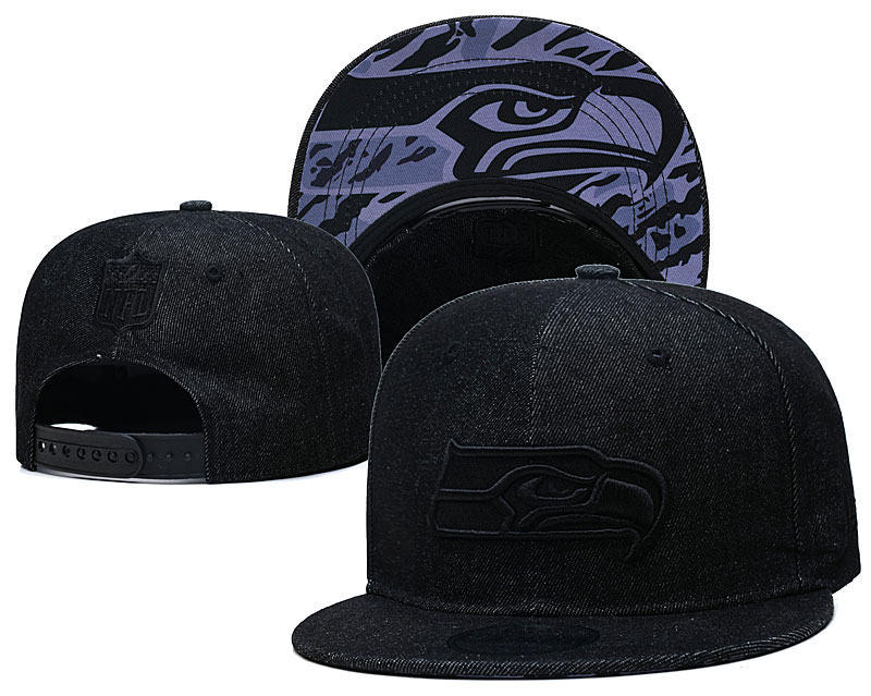 New 2021 NFL Philadelphia Eagles 33hat->philadelphia eagles->NFL Jersey